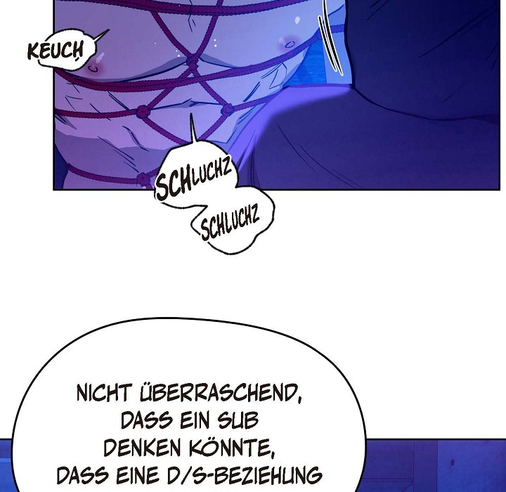 Harte Liebe - episode 66 - 106