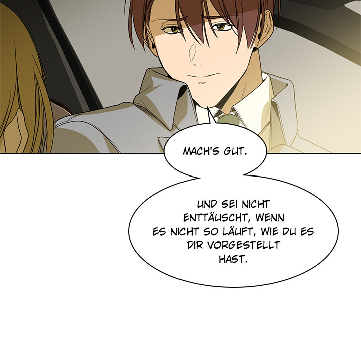 Besondere Beziehungen - episode 55 - 29