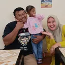 @aris_manise