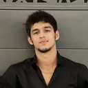@izzatilla.rr