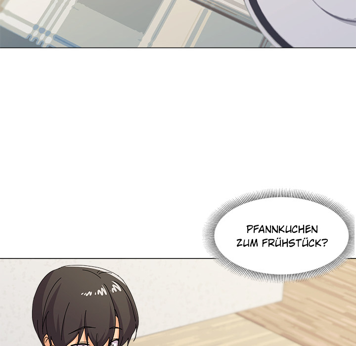 Meine verkorkste Familie - episode 27 - 26