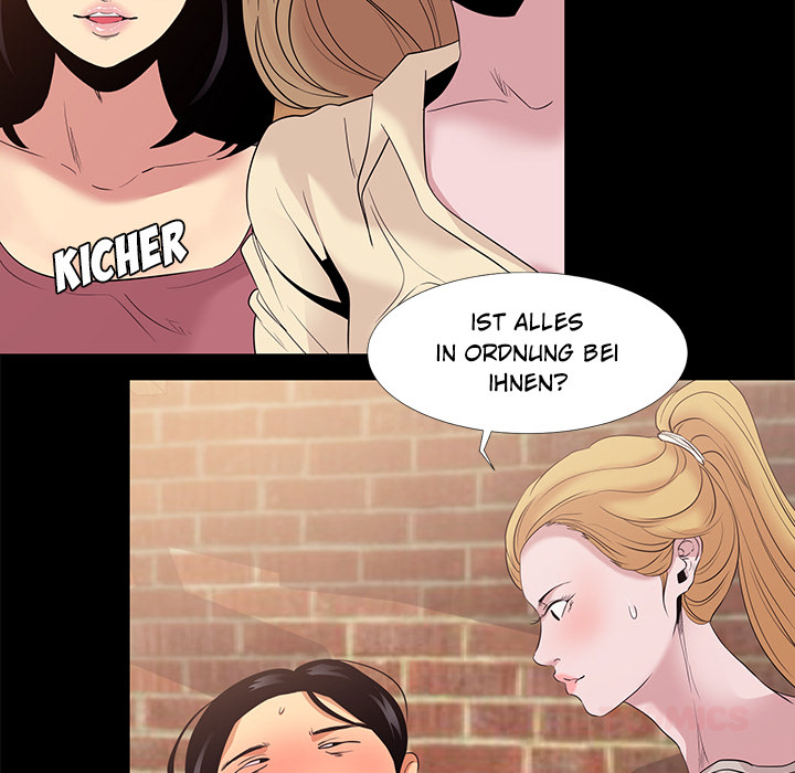 Ein wichtiger Mitarbeiter - episode 6 - 31