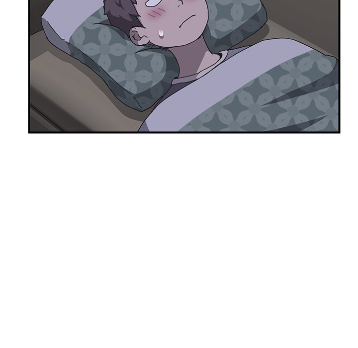 The Unwanted Roommate - episode 2 - 29