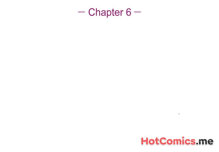 My K - episode 6 - 1