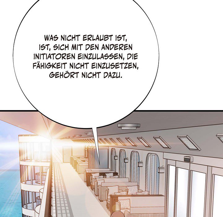 Kein Ausweg - episode 12 - 161