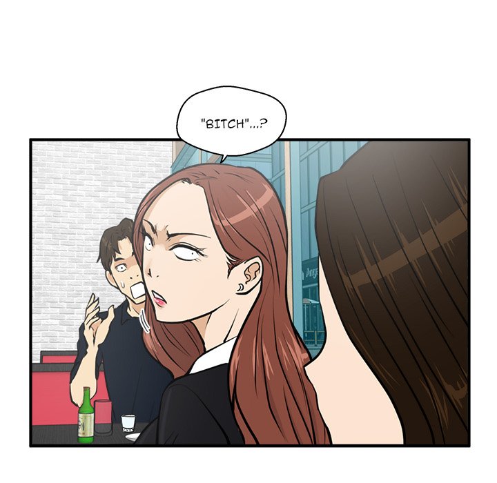 Mr. Kang - episode 25 - 9