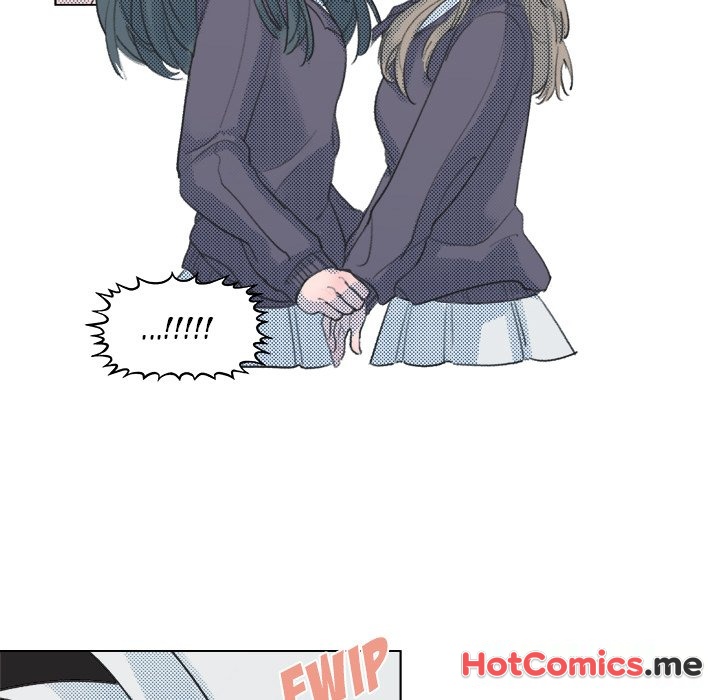 Vitamin C Vitamin D - episode 9 - 36