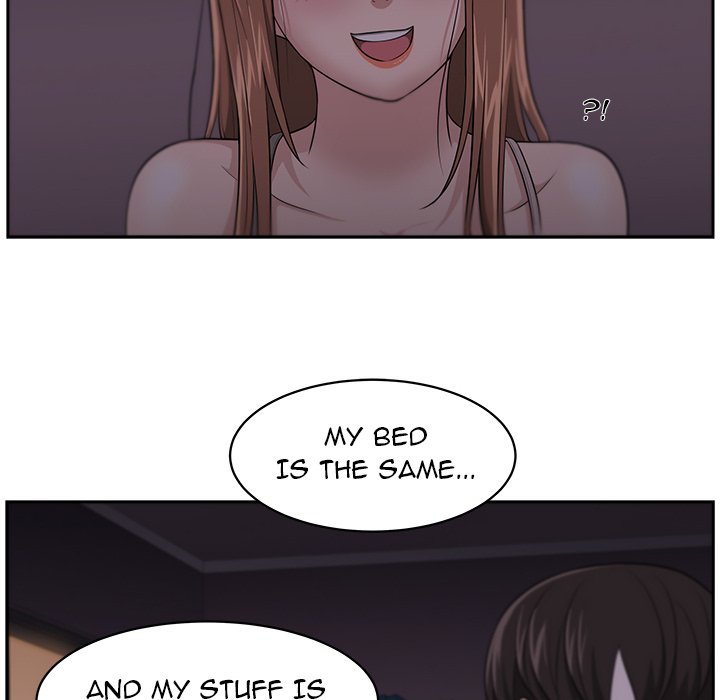 Uncle - episode 7 - 12