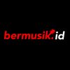 bermusikid