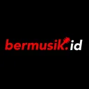 @bermusikid
