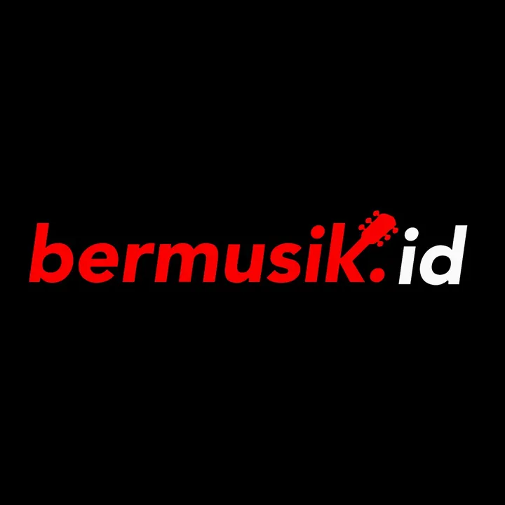 bermusikid