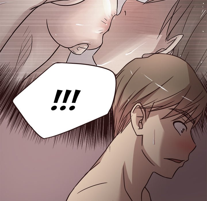 Stupid Love - episode 8 - 112