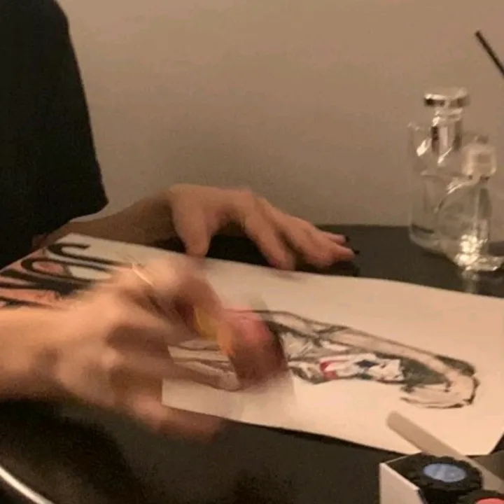 abcdfo_o