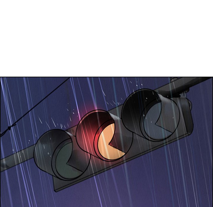 Rain Curtain - episode 29 - 63
