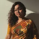 @ushaa_nanthini