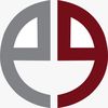 doubleleeelectronics.com