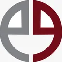 @doubleleeelectronics.com
