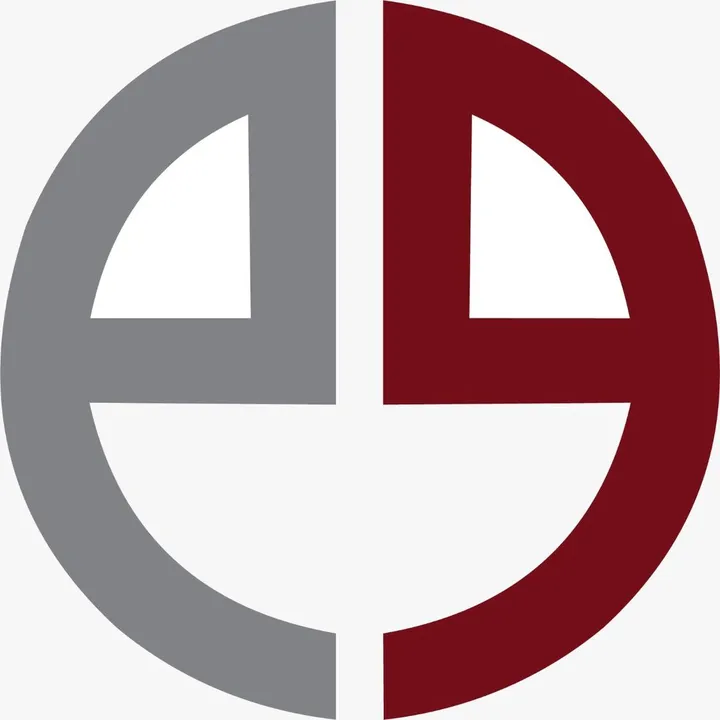 @doubleleeelectronics.com