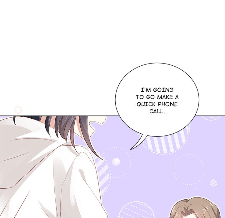 A Young Case of Hearts - episode 20 - 35
