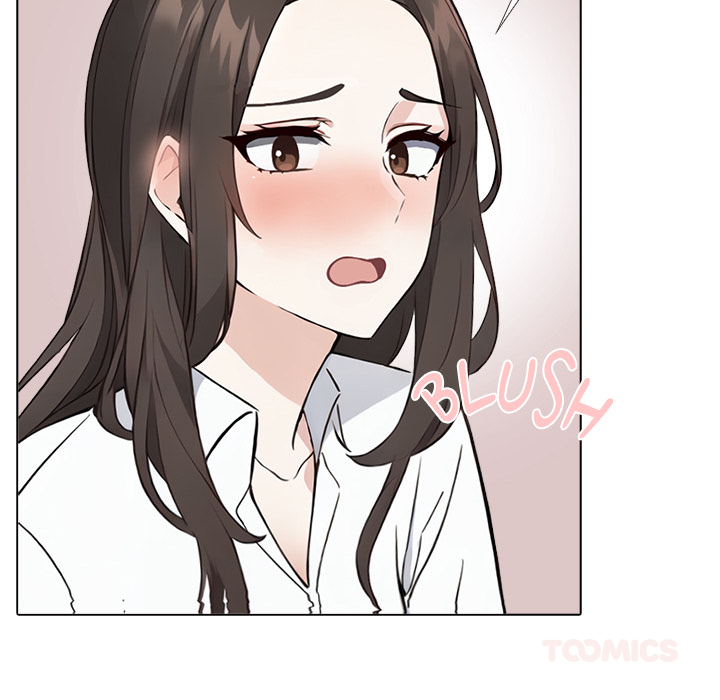 Locked With Her - episode 3 - 23