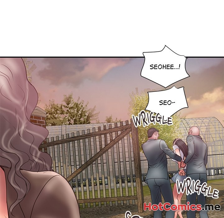 Money Trade - episode 9 - 101