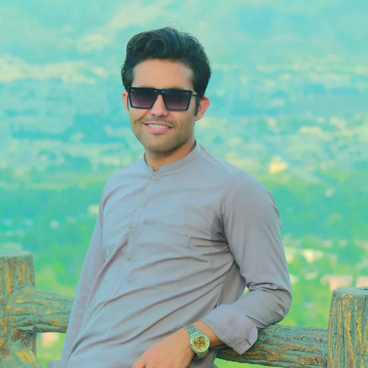inamkhan2914
