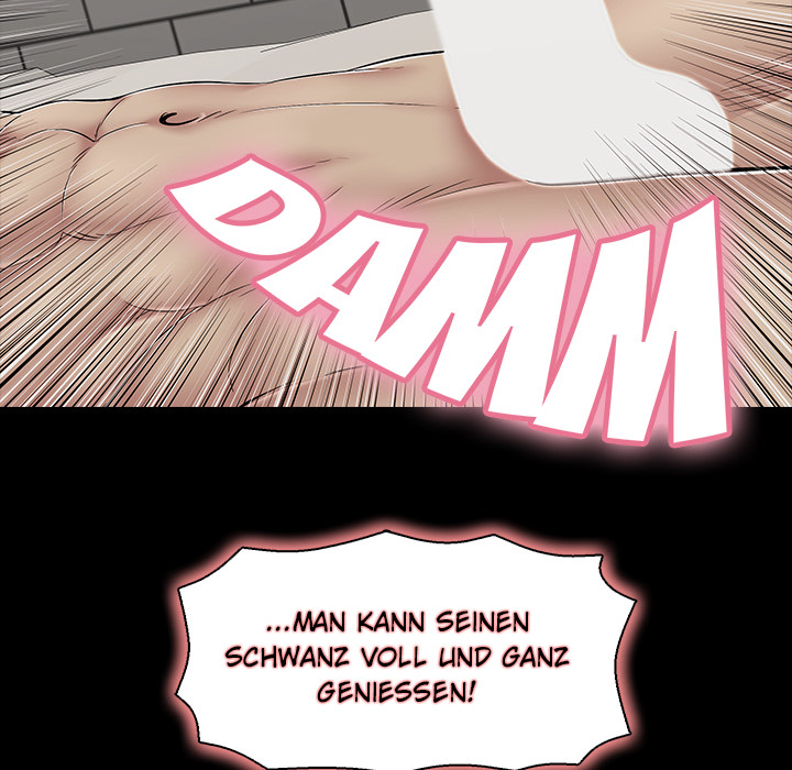 Nur noch ein Mal - episode 45 - 127