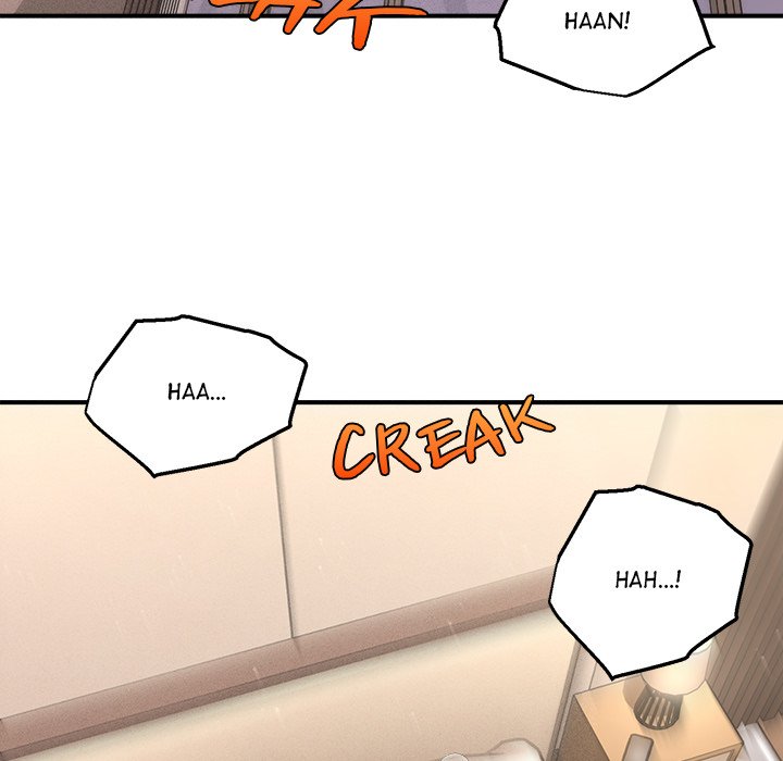 The Chairman's Secret Son - episode 8 - 99