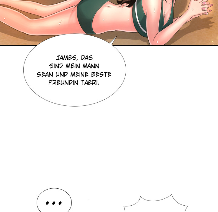 Die Hölle auf Erden - episode 16 - 68