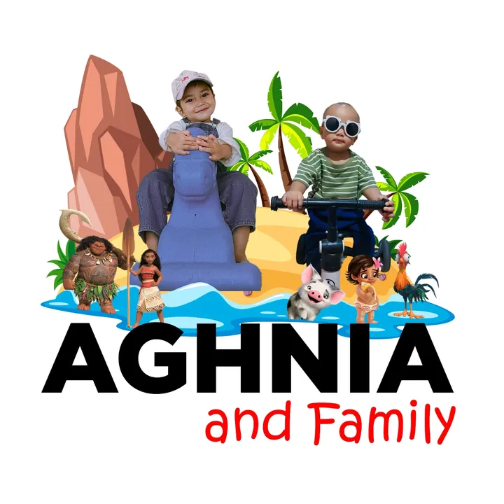 @aghniafaradisa