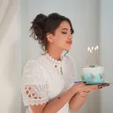 @fatimasalahh
