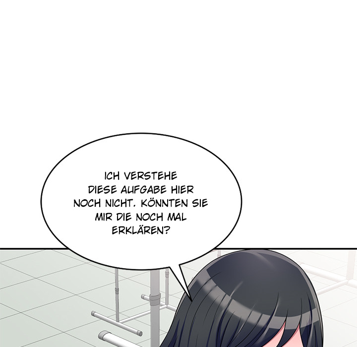 Privatunterricht - episode 25 - 82