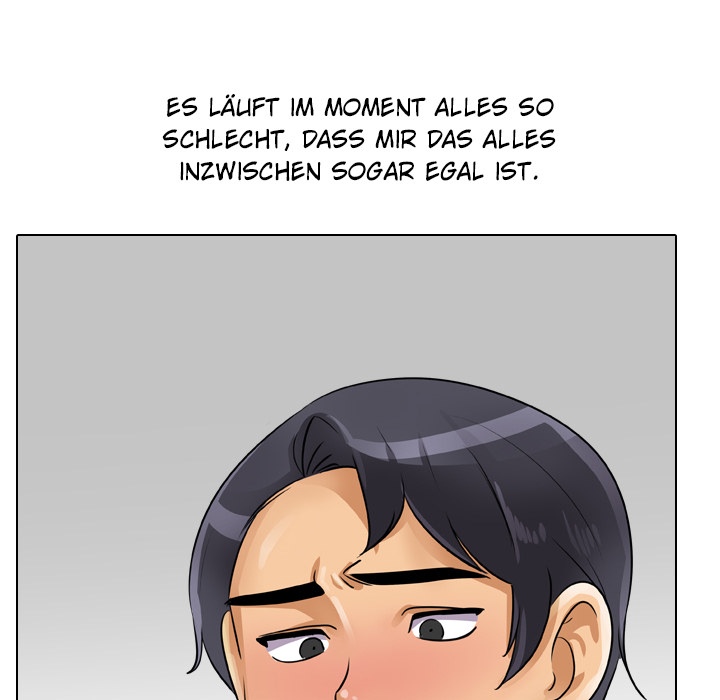 Das Partnerkarussell - episode 58 - 103