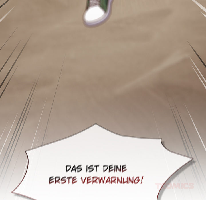 Mein honigsüßer Teilzeitjob - episode 2 - 62