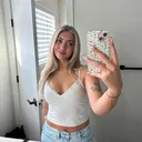 @the.ariiiii