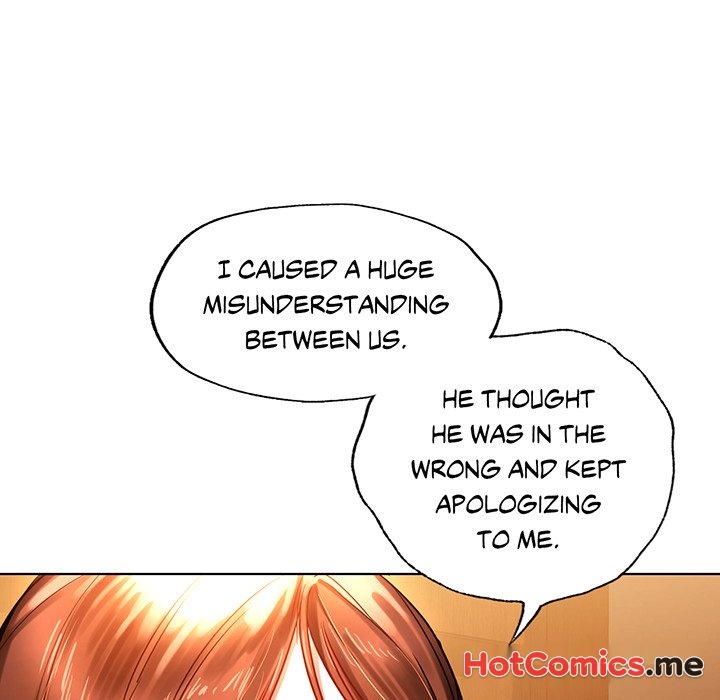 Welcome to the Big City - episode 9 - 47