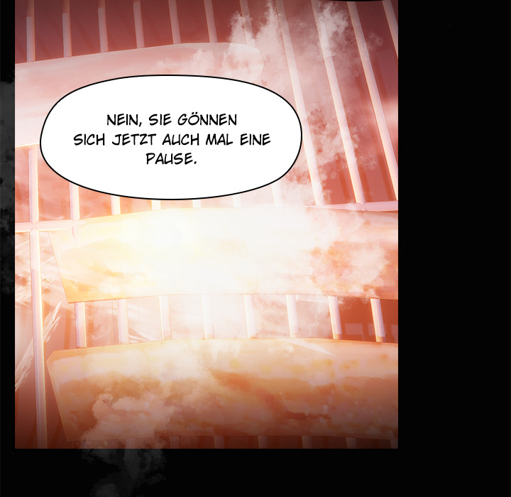 Beziehung zur Miete - episode 24 - 75
