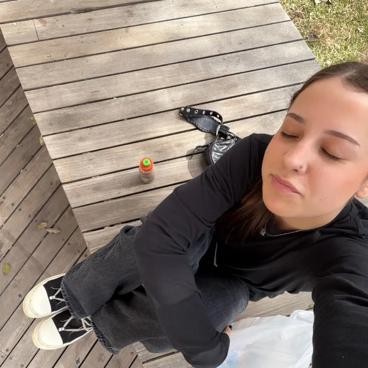 @mdotfiytb
