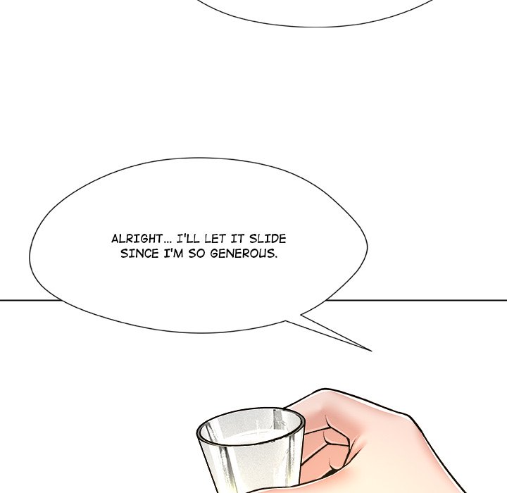 Unfinished Business - episode 8 - 37