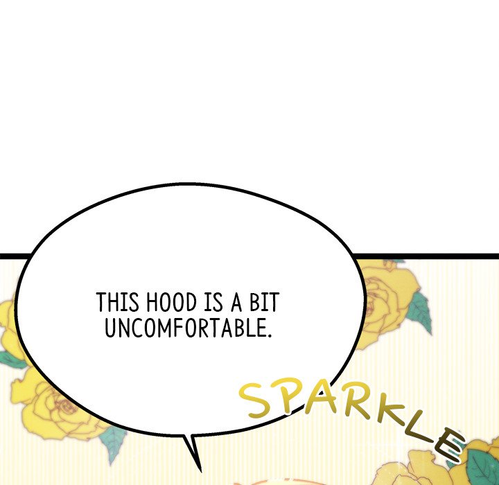 That Couple Has A Secret - episode 11 - 72