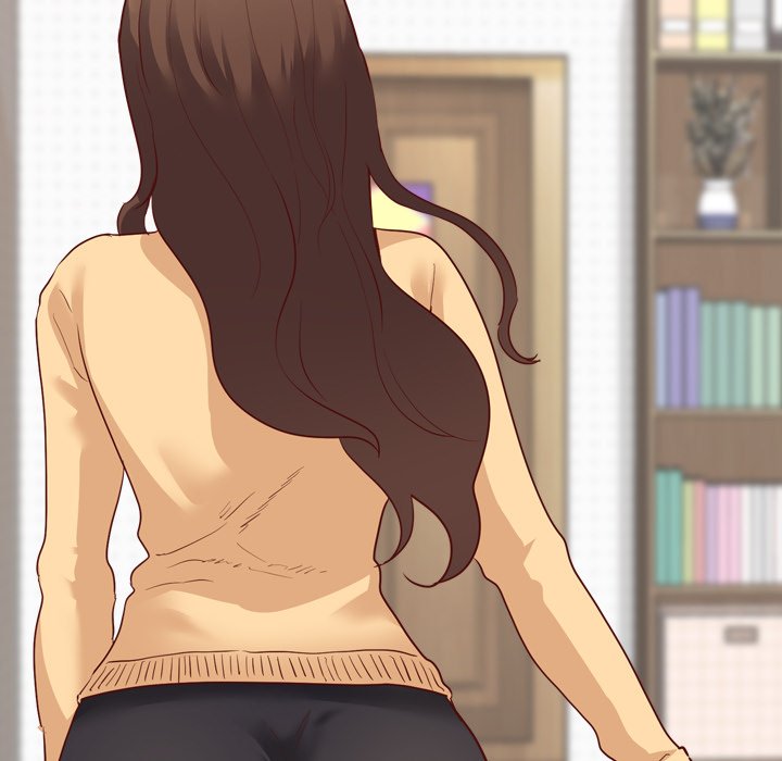 The Giving Girl - episode 5 - 118