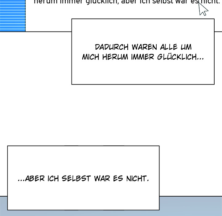 Unverhofft kommt oft - episode 17 - 79