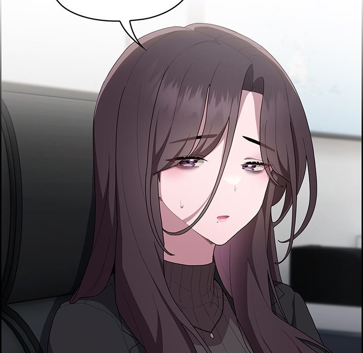 Troublesome Employee Warning - episode Prologue - 15