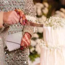@anuafridi7