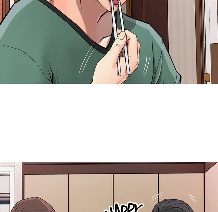 MS. Master - episode 7 - 42