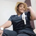 @namukwaya.agnes33