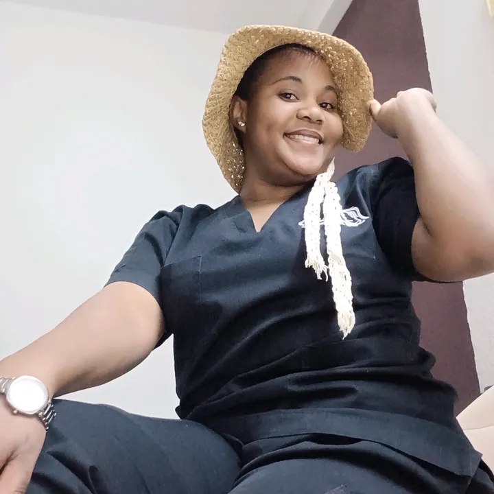 @namukwaya.agnes33