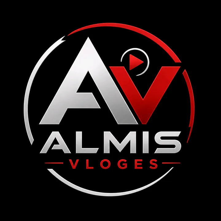 @hamse.almis