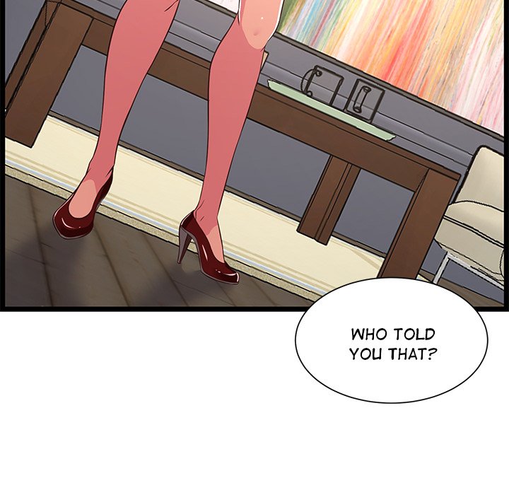 No Way Out - episode 23 - 35