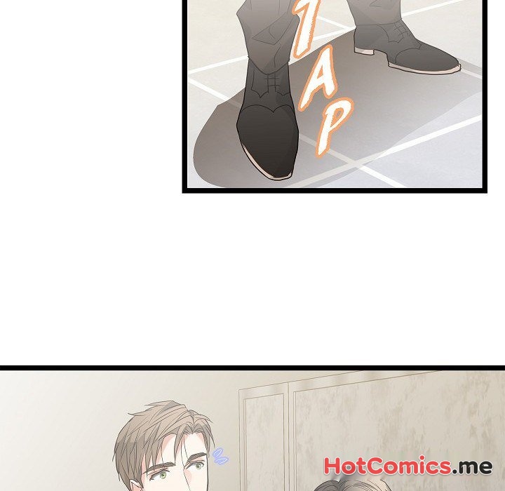 Sentimental Reasons - episode 18 - 9